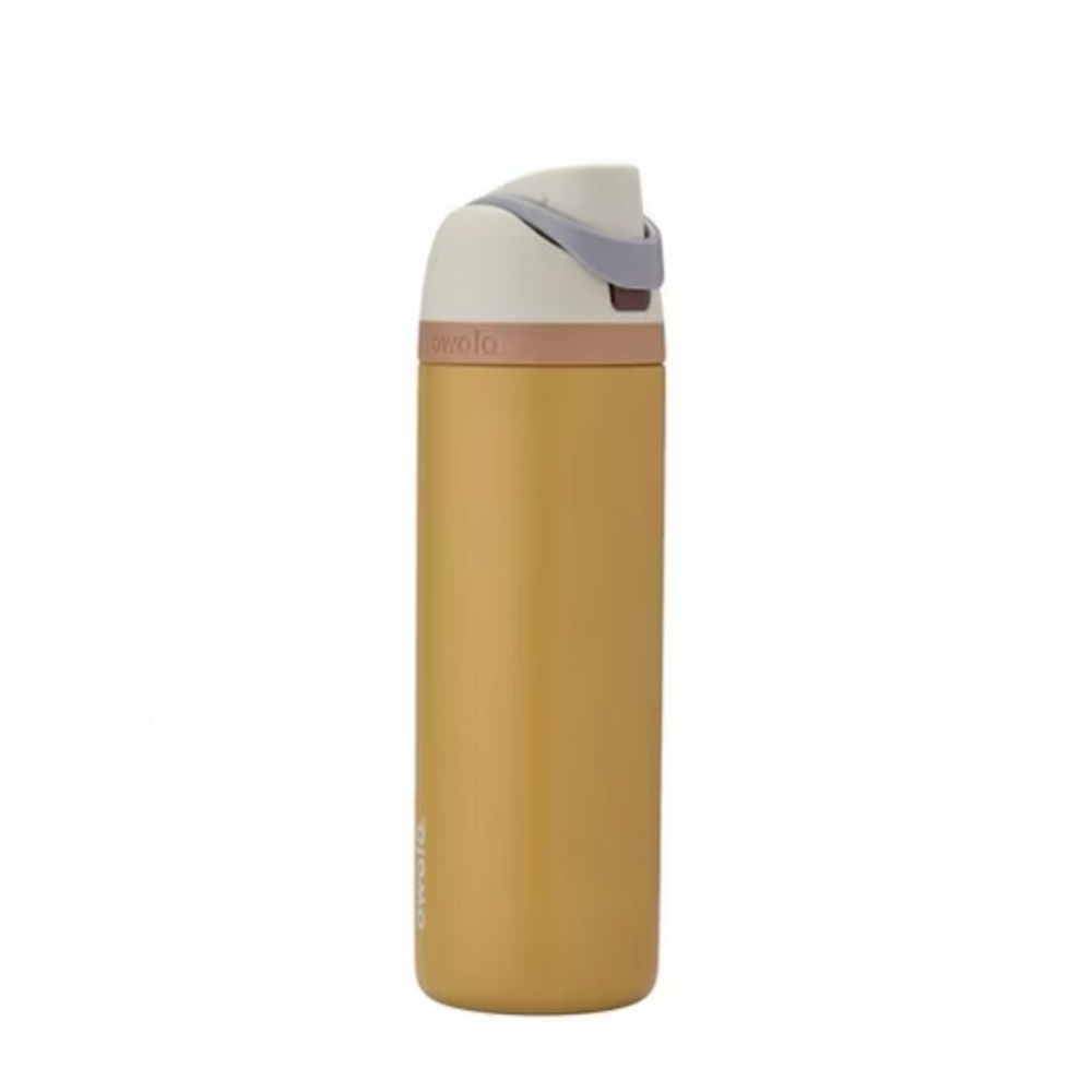 NEW Owala X Hearth & Hand Target Honeycomb